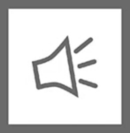 Audio Reuploaders Union