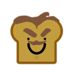 Hello Toasty