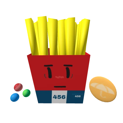 Item Thumbnail