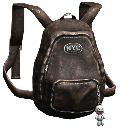 Item Thumbnail