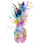 periodttpooh