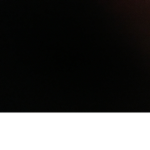 ErRoR~