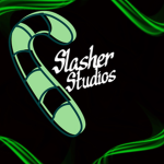 SlasherStudios