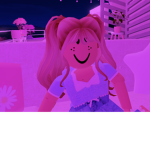 Robloxians’ shop