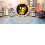 dorito gamess
