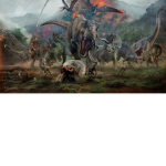 _+*DINO SQUAD*+_