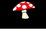 xMushrooms_Polska