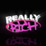 Really Rich Desgins