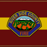 [RSFDRP] River Side County Fire Department