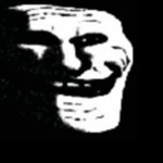 random server that you might like