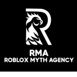 Roblox Myth Agency