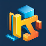 KalmNinja Studios