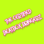 the certified beatboxes