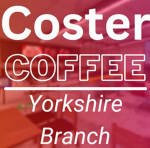 Costi Coffee