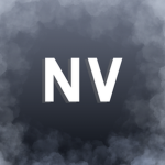 The Nulverse