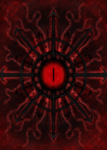 Templum Ignis