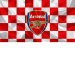 fan arsenal game