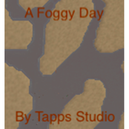 Lost in Stinkeye Swamp [BETA]