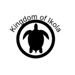 Kingdom of Ikola