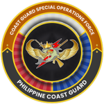 PNPF | Special Action Force