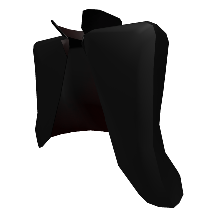 Shanks Cape thumbnail
