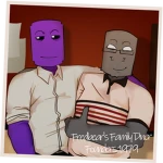 Group Thumbnail