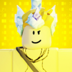 Official Kurt Clan