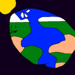 iskallMAN