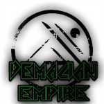 The Demacian Empire