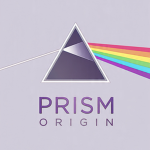 Prism Origin