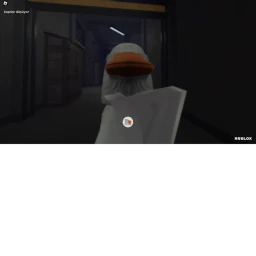RUNADE icon
