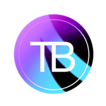 TimeBell Studios