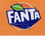 Fanta et compagnie