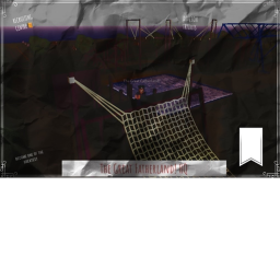 Capital Berlin, Germany -WIP-