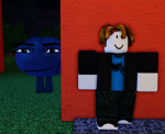 PROO StudiOOs