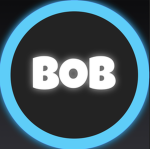 | BOB'S BASEMENT |