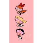 Girlls