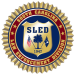 South Carolina Law Enforcement