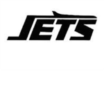 Cincinnati Jets Football Team