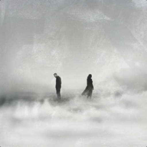 ROGUE LOCK official Roblox game thumbnail