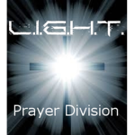 L.I.G.H.T. Prayer Division