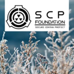 ARCHIVE | SCP Artic Base Beta