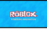 roblox_player_team