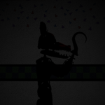 Fazbear and Friends Entertainment