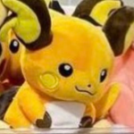 DarthRaichu77’s group!
