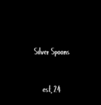 Silver Spoons_