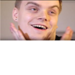 fan group from dariuszase