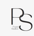 Pastel Studios!
