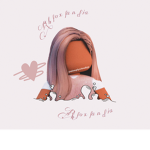 Roblox_landia_love