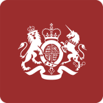 [UK] • HM Treasury •